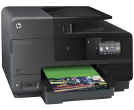 HP Officejet PRO 8620 - 1425950 - zdjęcie 1